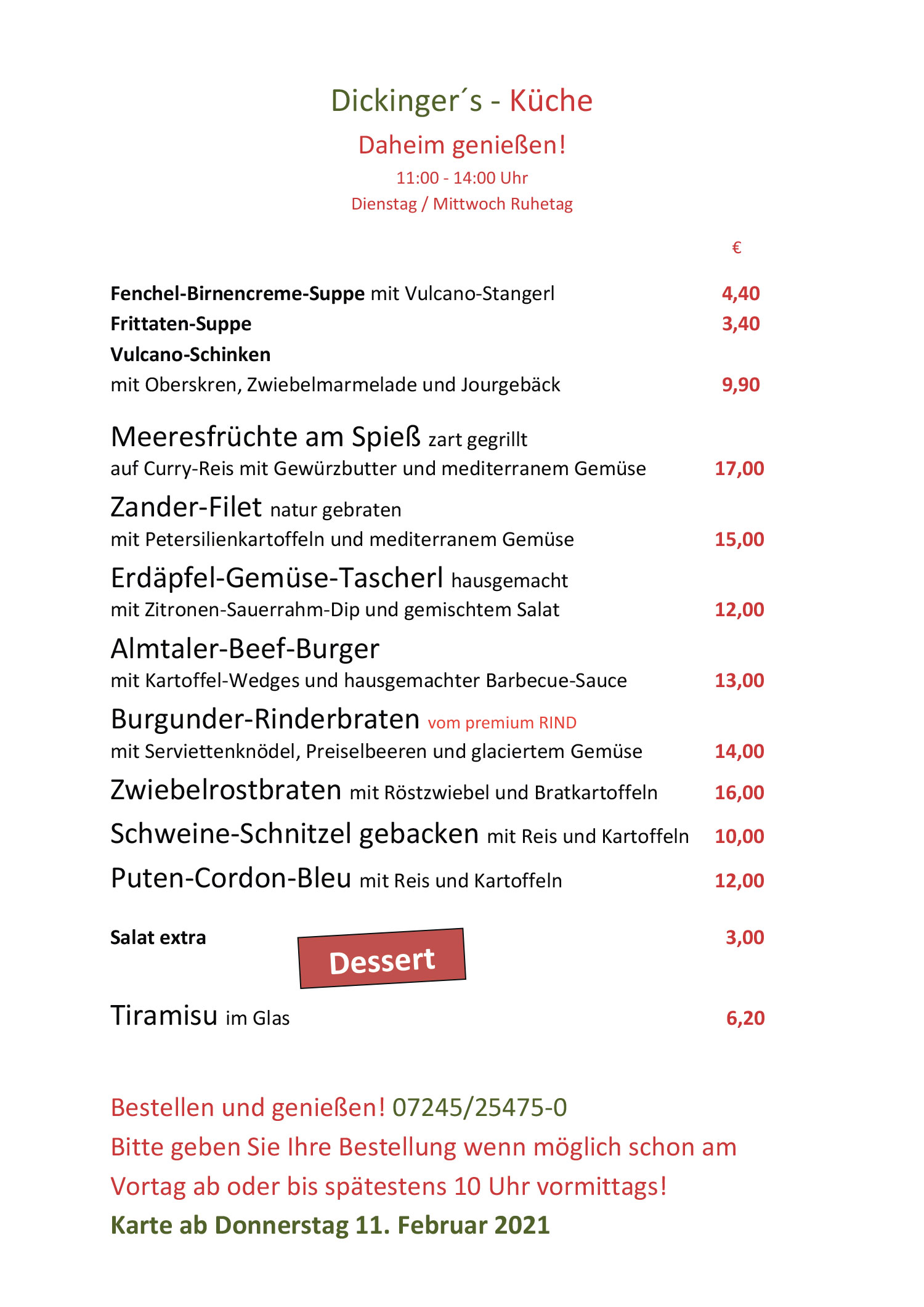 Dickingers-Küche-am-Samstag-&-Sonntag-mit-Preis-Februar-2021
