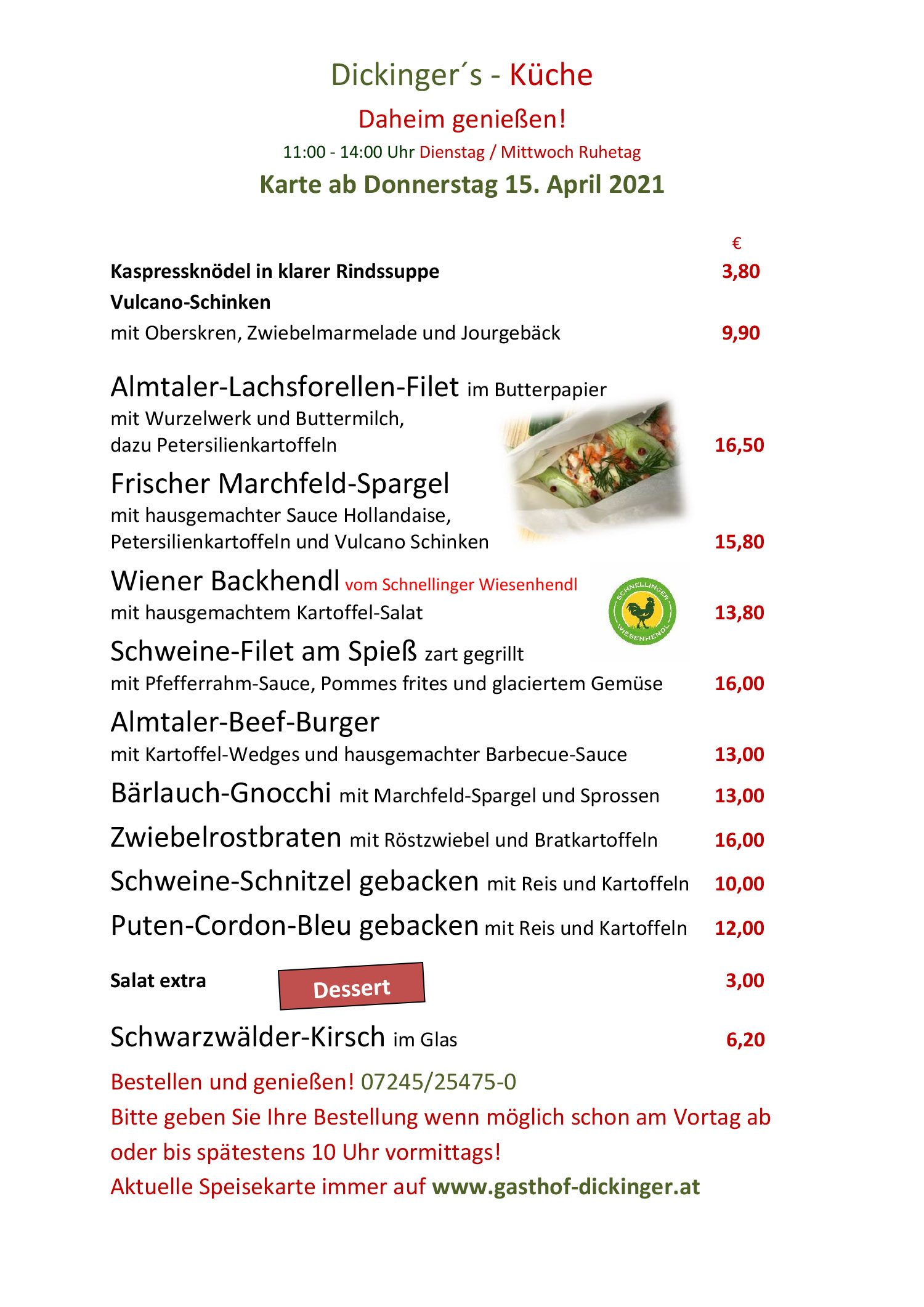 Dickingers-Küche-am-Samstag-&-Sonntag-mit-Preis-April-2021