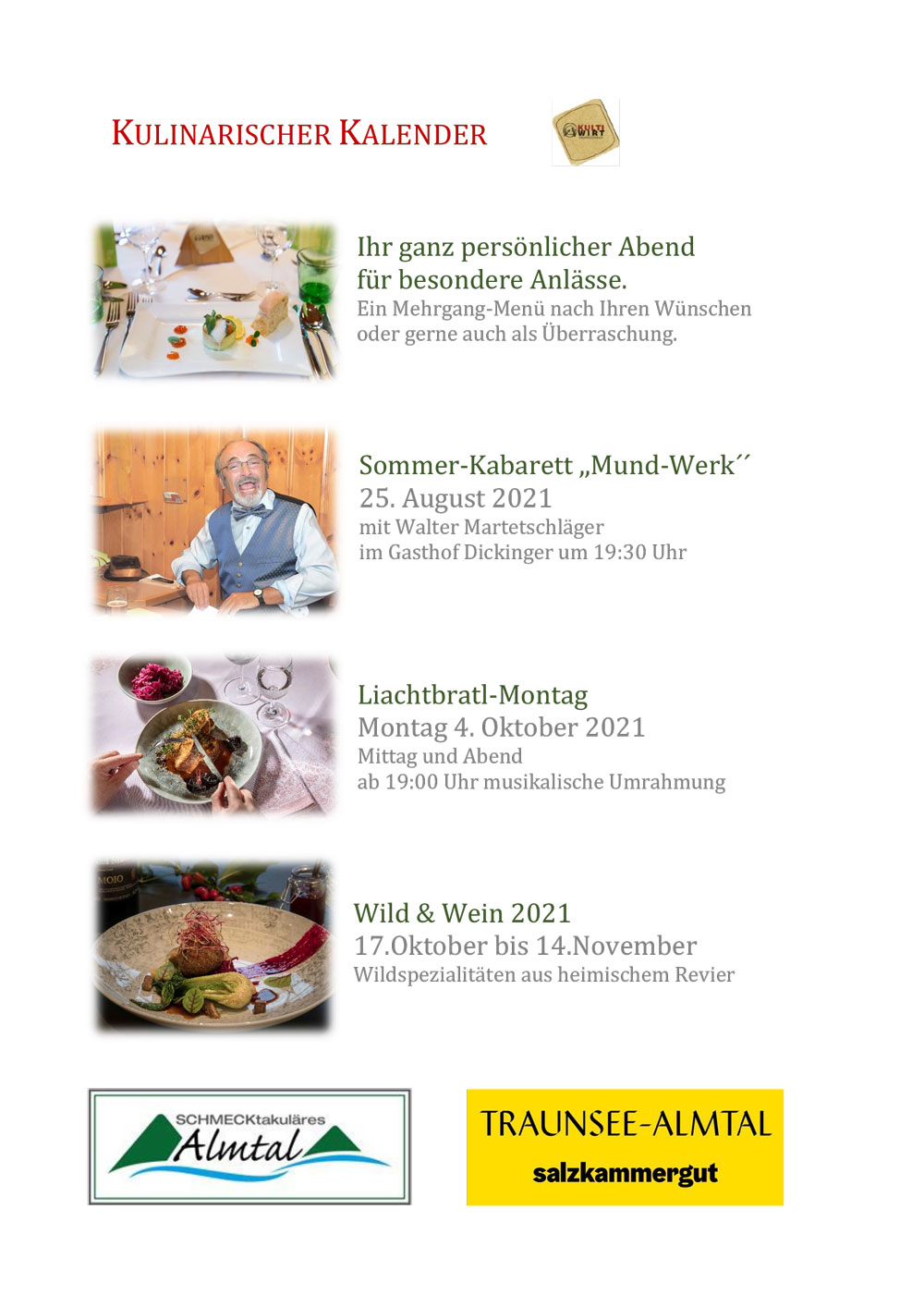 Kulinarischer-Kalender-2021