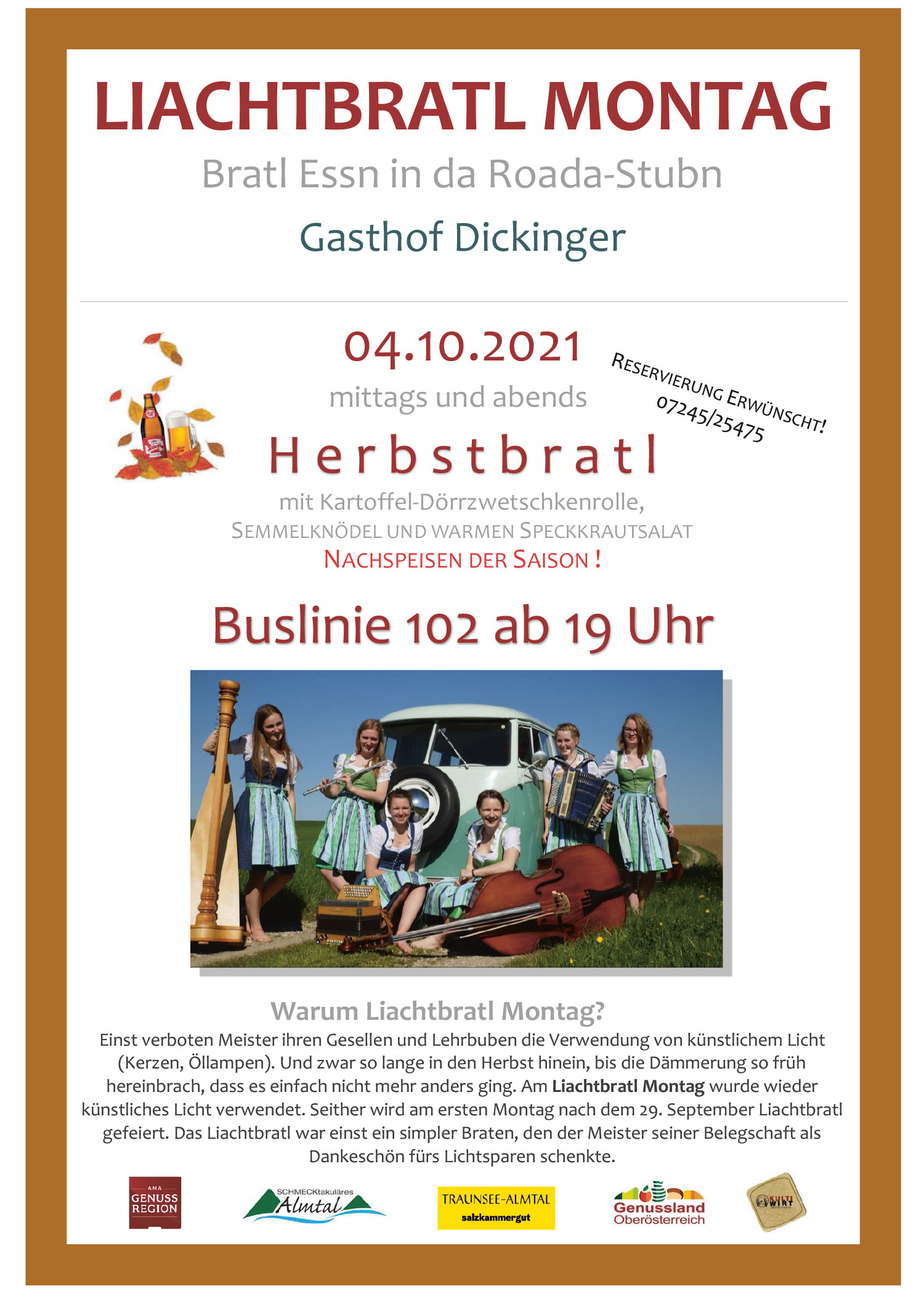 Liachtbratl-Montag-2021