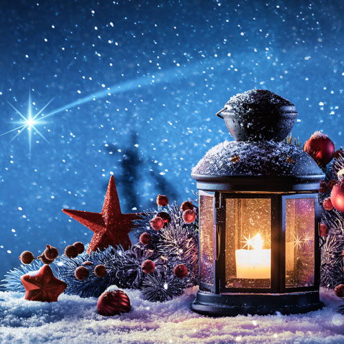 Xmas