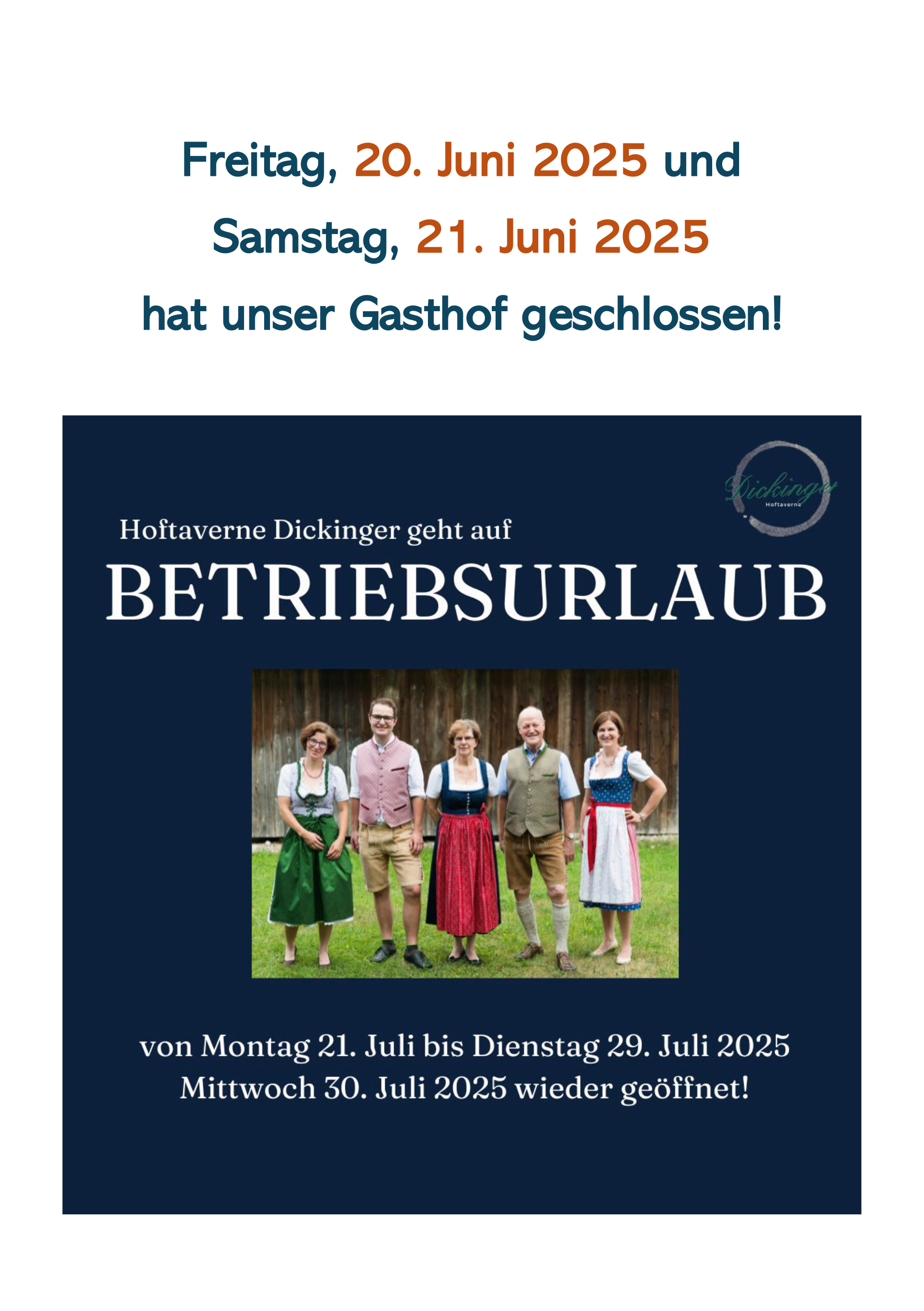 Betriebsurlaub-2025-Neu